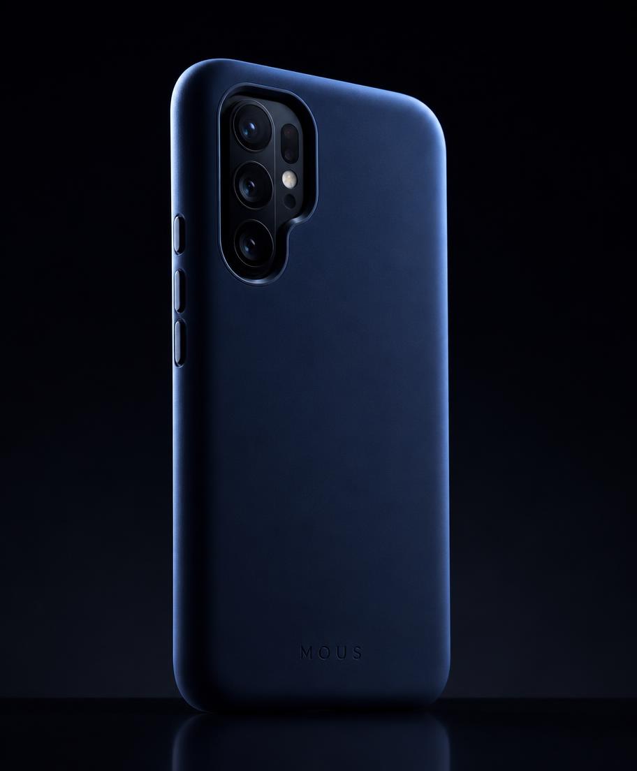 Android Cases