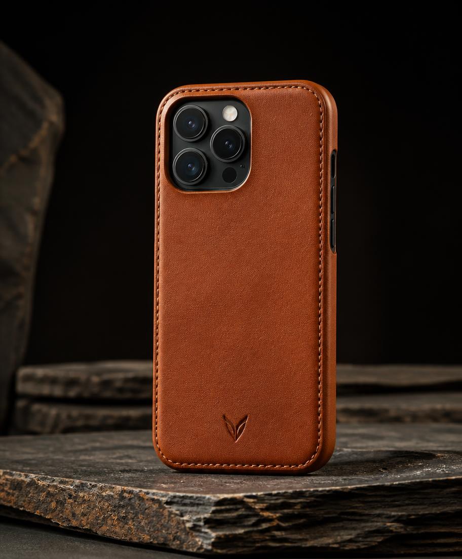 Premium Cases